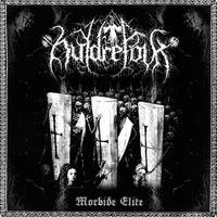 Huldrefolk : Morbide Elite